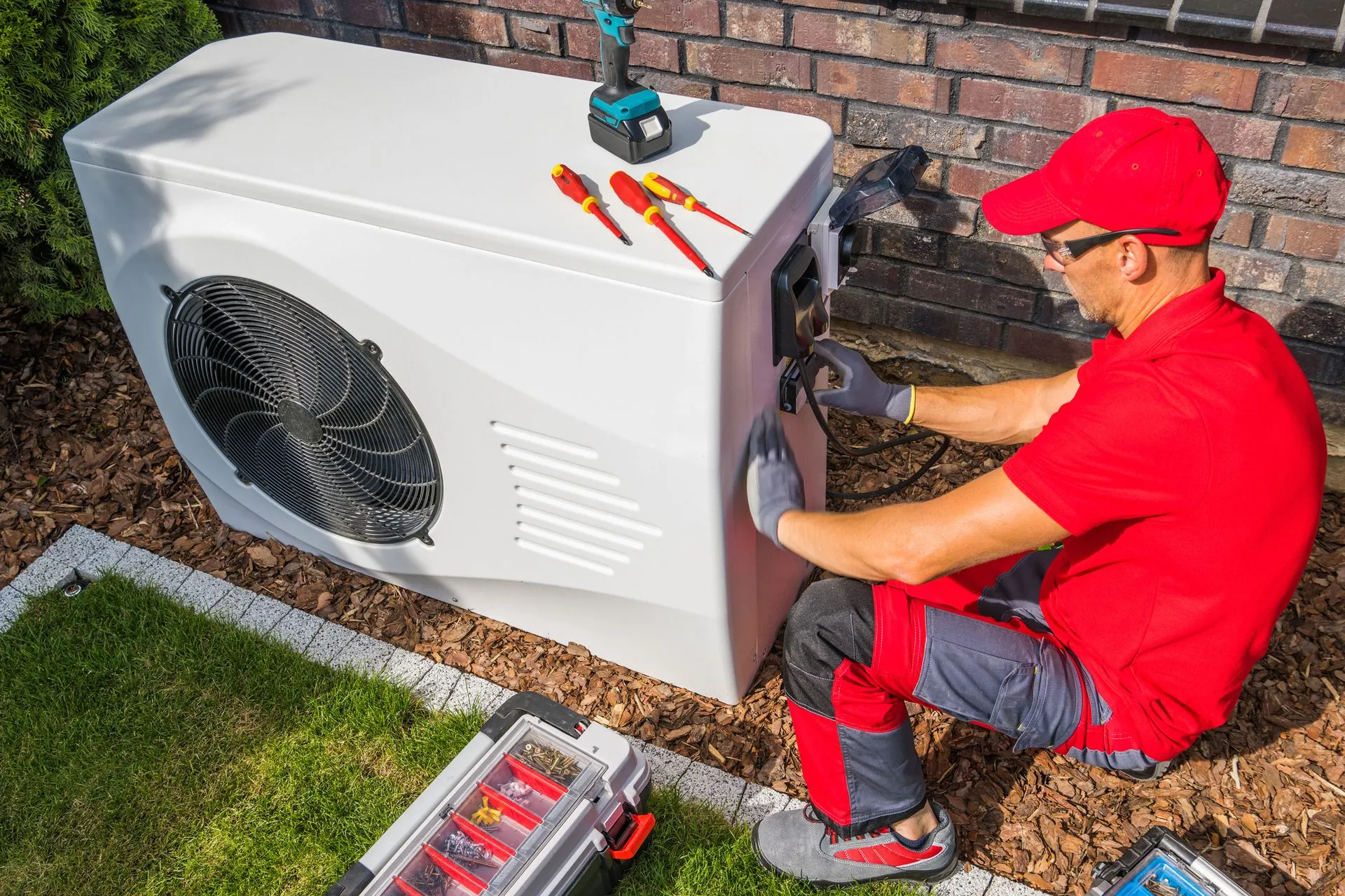 About HVAC in Lake Placid, NY
